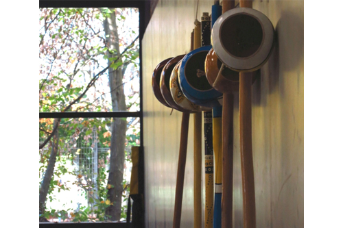 Capoeira Links