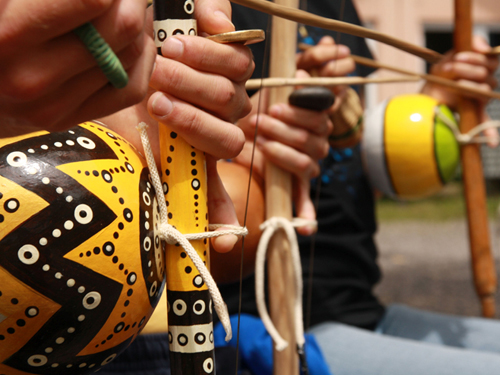 Schluchsee Juni 2016