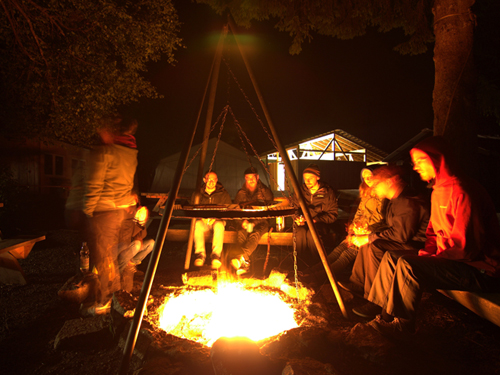 Schluchsee Juni 2016